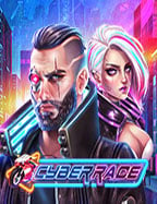 เกม ออนไลน์ ได้ ตังค์ไม่ ต้อง ฝาก เล่น ได้ เลย: เคล็ดลับคว้ากำไร