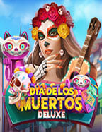 เกม ออนไลน์ ได้ เงิน ทำเงินง่ายจาก Pragmatic Play