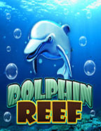 เกม ออนไลน์ ได้ เงิน จริง 2019: สูตรเด็ดที่ต้องรู้