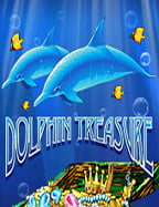 แนะนำเกม ออนไลน์ ได้ ตังค์ สุดสนุกจาก Jili